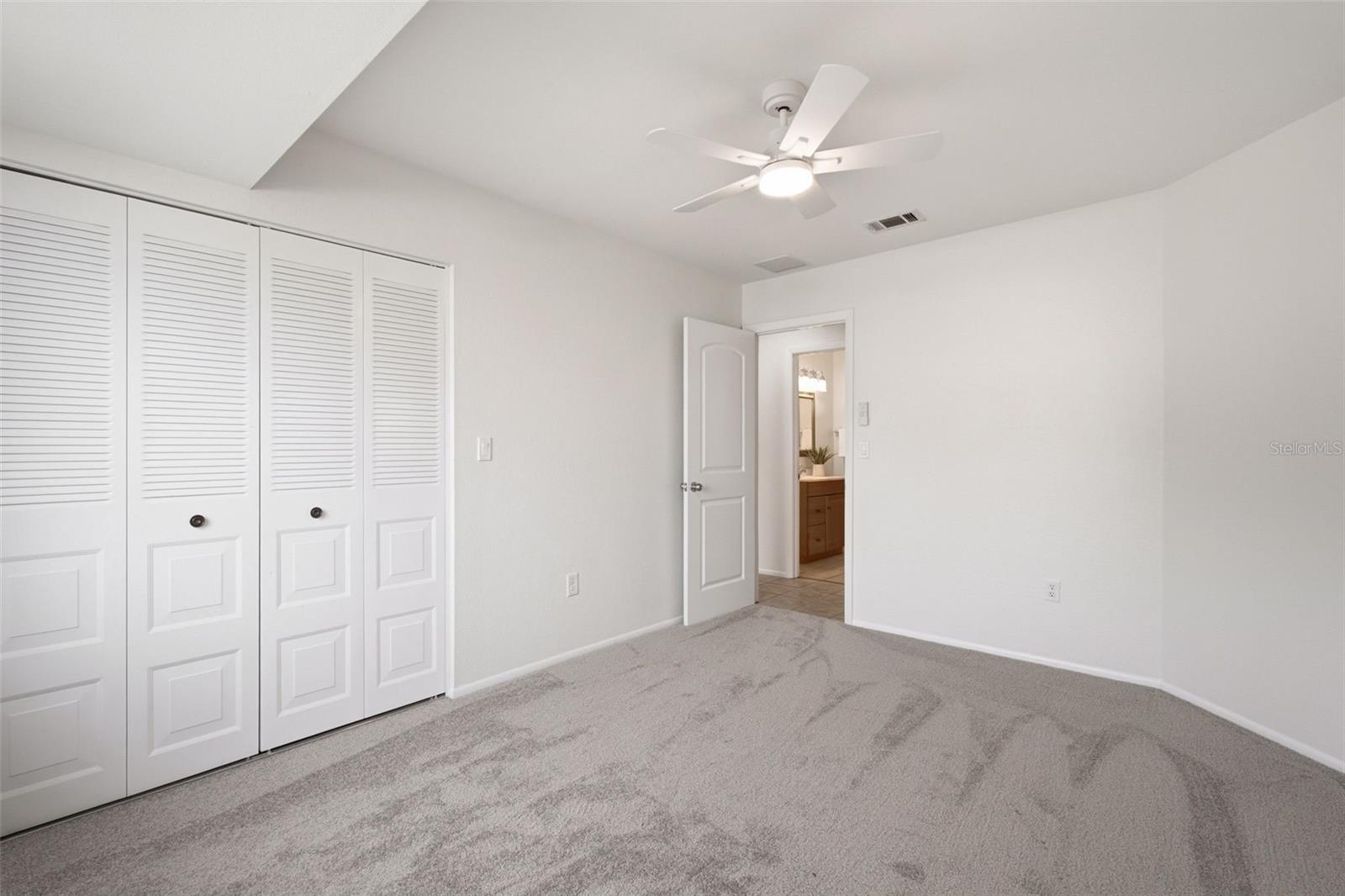 PORT CHARLOTTE SUB 52 - Residential