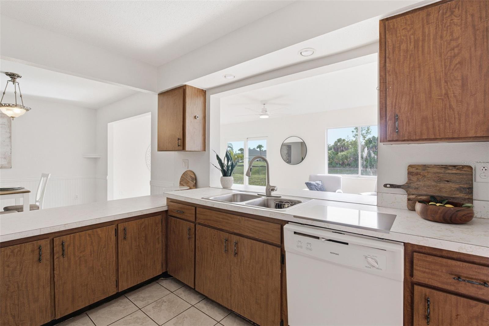 PORT CHARLOTTE SUB 52 - Residential