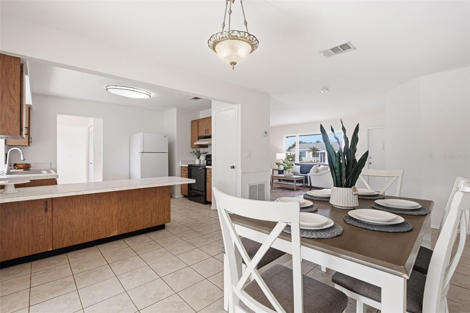 PORT CHARLOTTE SUB 52 - Residential