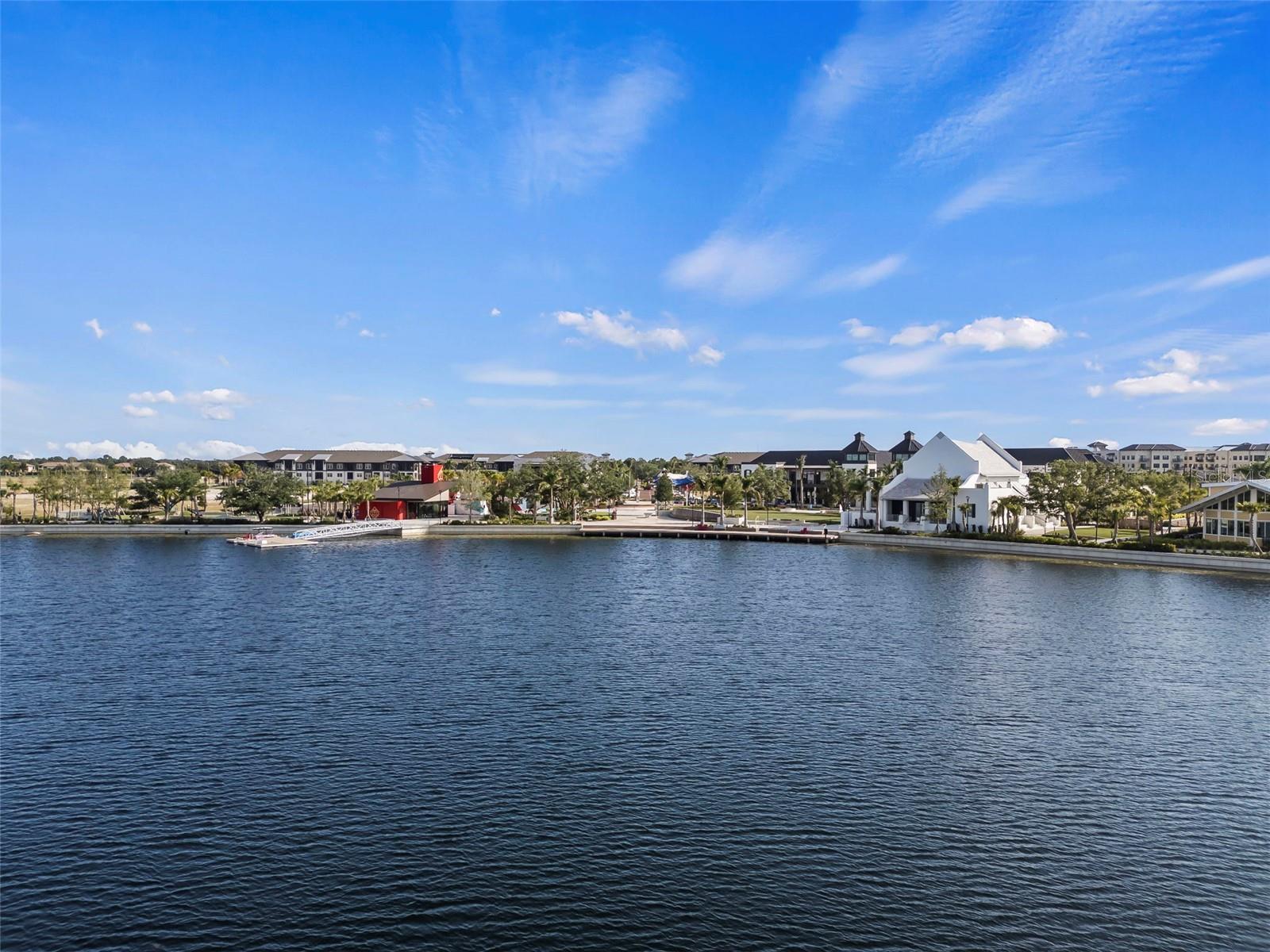 PORT CHARLOTTE SUB 52 - Residential