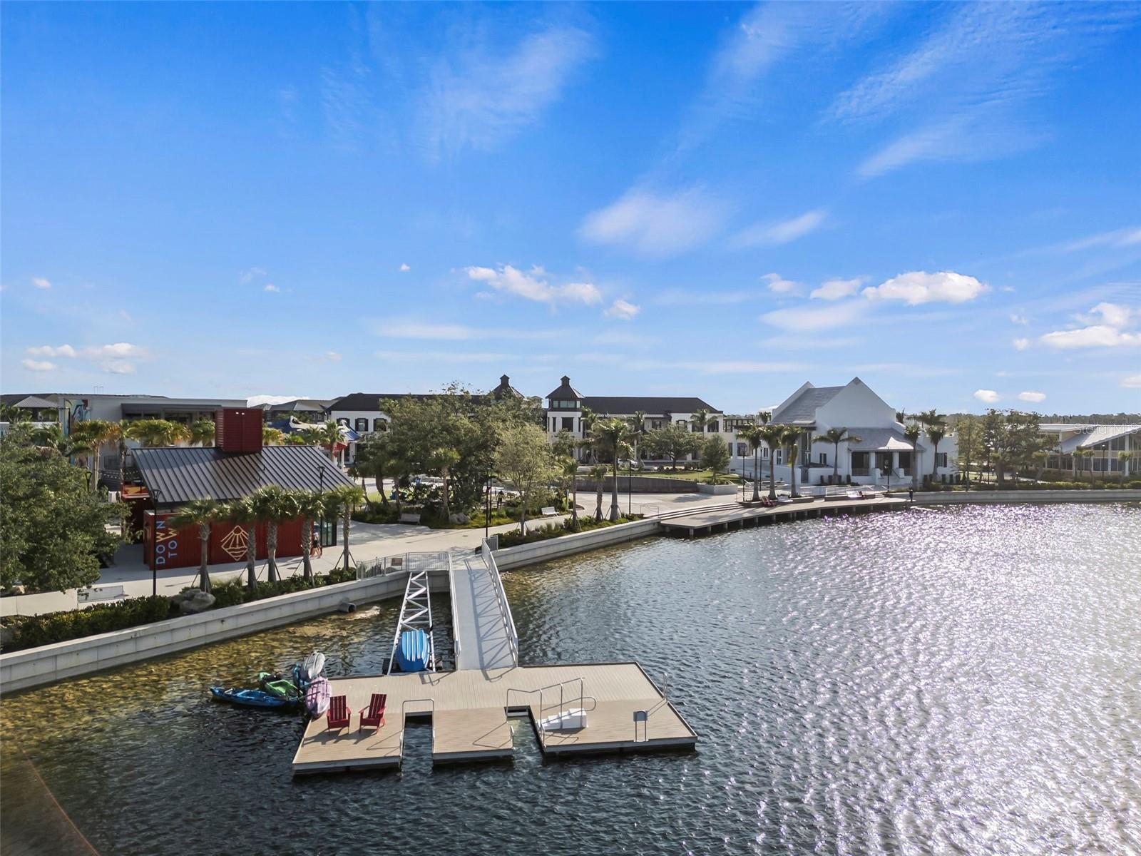 PORT CHARLOTTE SUB 52 - Residential