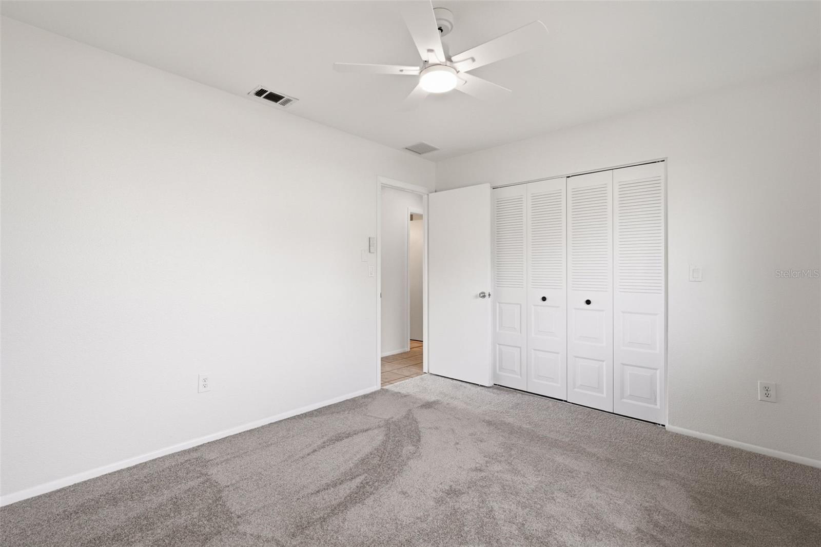 PORT CHARLOTTE SUB 52 - Residential