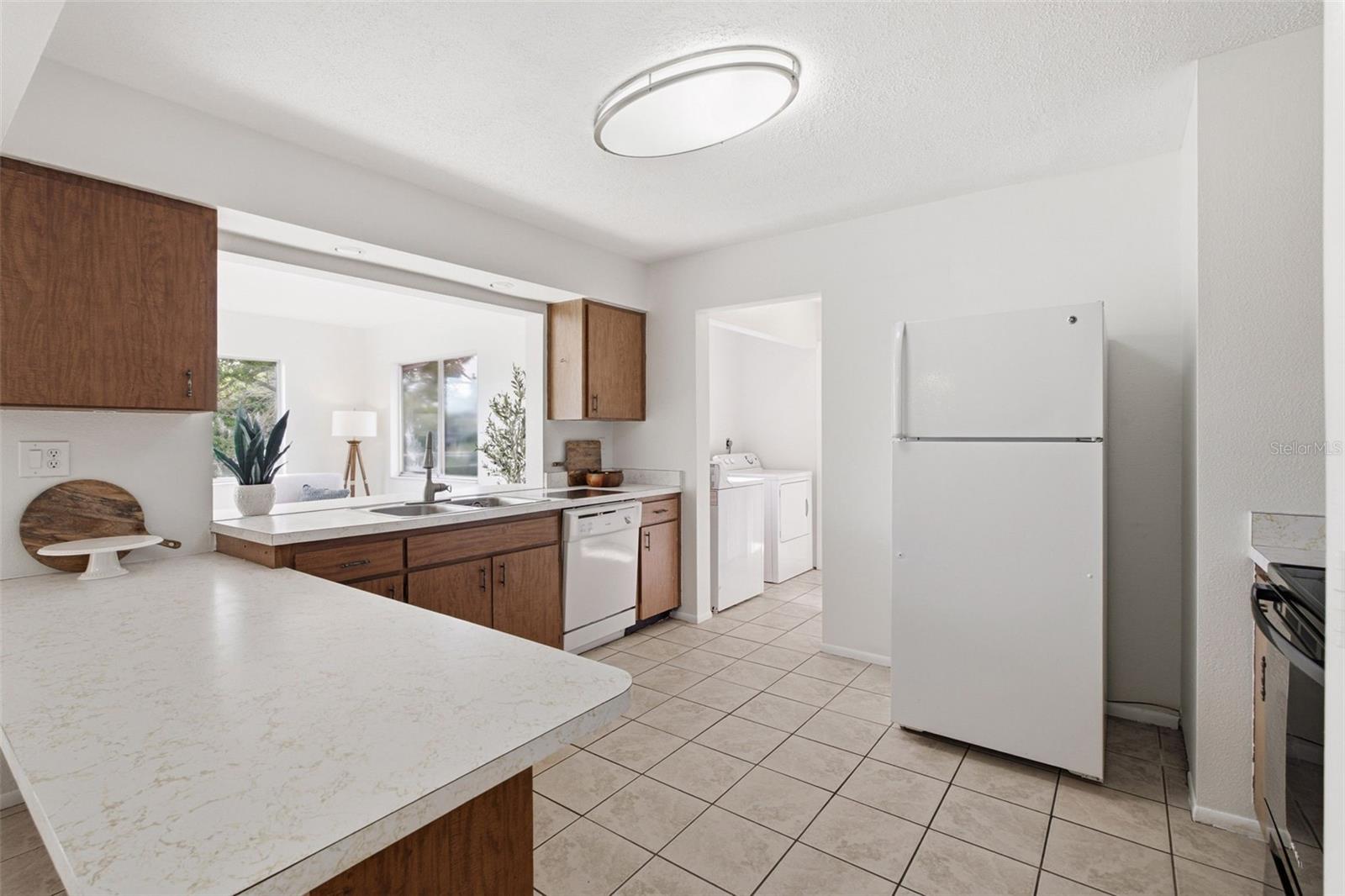 PORT CHARLOTTE SUB 52 - Residential