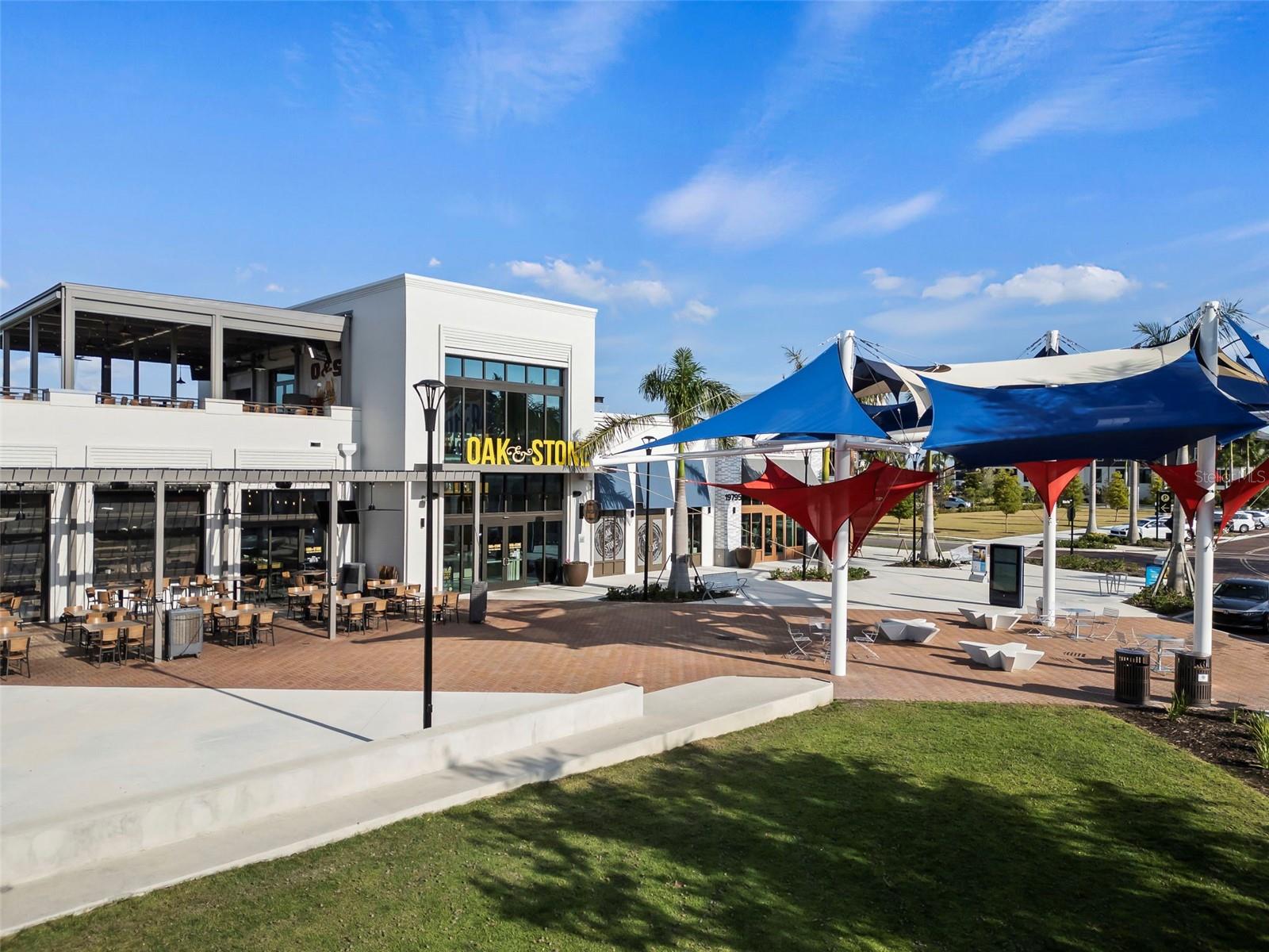 PORT CHARLOTTE SUB 52 - Residential