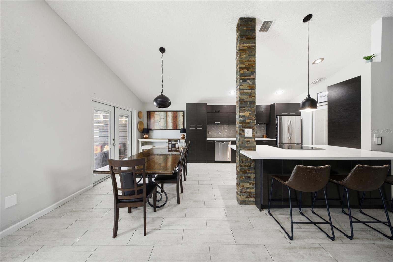 CREEKSIDE PH 3 - Residential