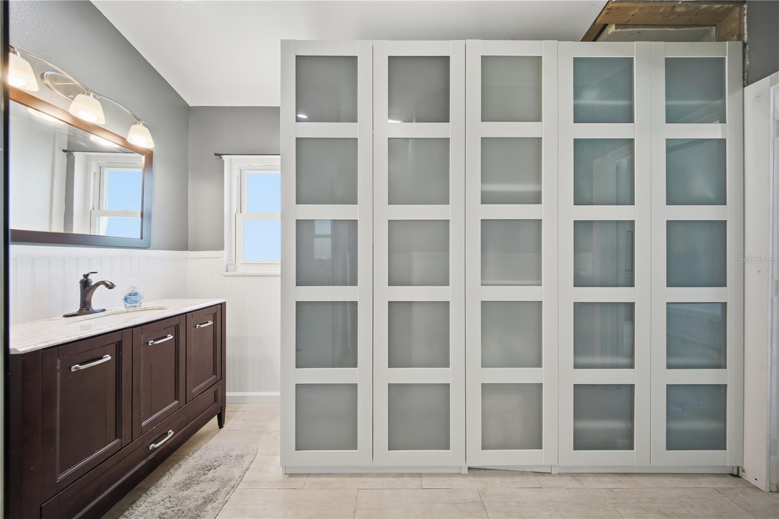CREEKSIDE PH 3 - Residential