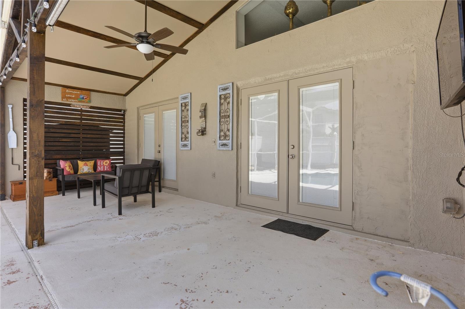 CREEKSIDE PH 3 - Residential