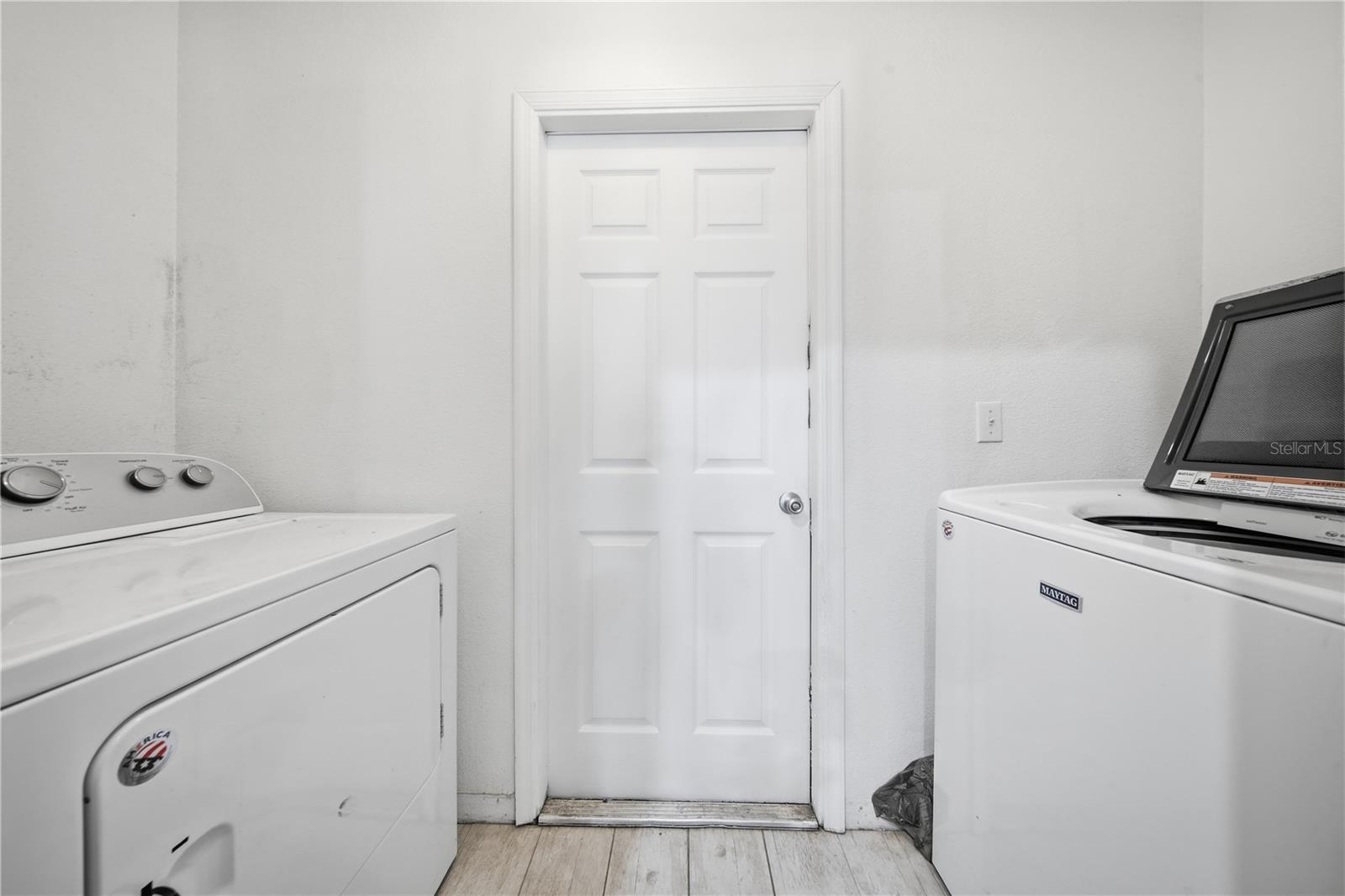 CREEKSIDE PH 3 - Residential