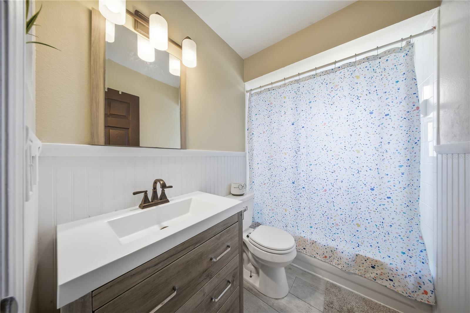 CREEKSIDE PH 3 - Residential