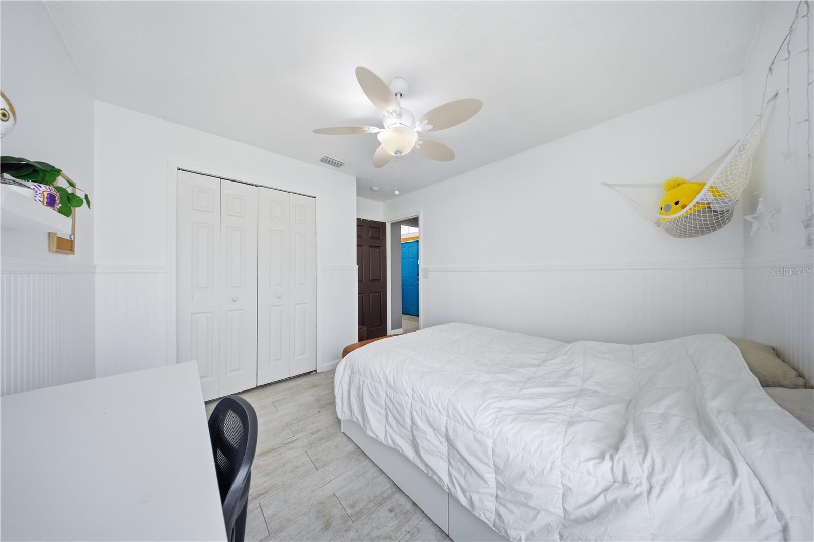 CREEKSIDE PH 3 - Residential