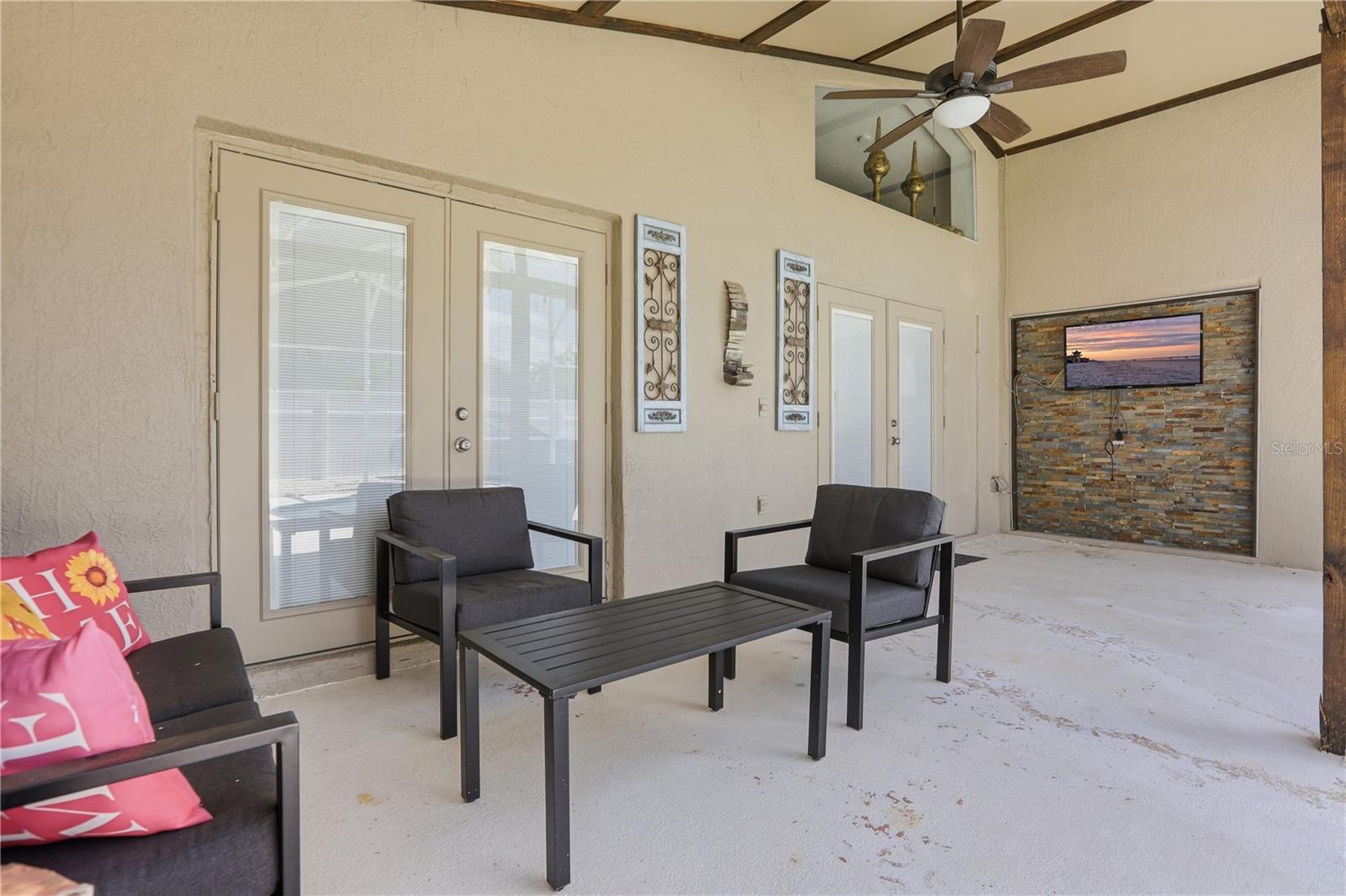 CREEKSIDE PH 3 - Residential