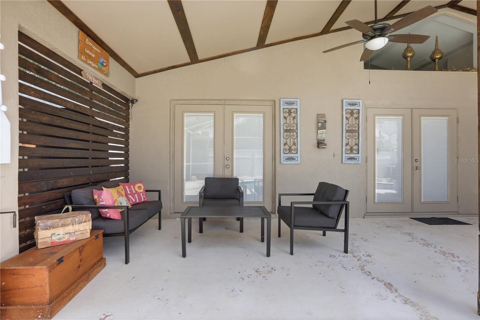 CREEKSIDE PH 3 - Residential