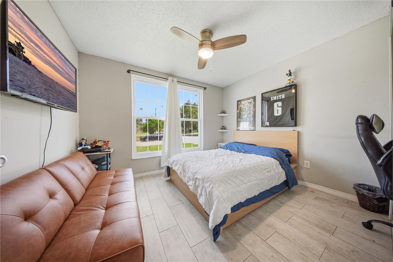 CREEKSIDE PH 3 - Residential