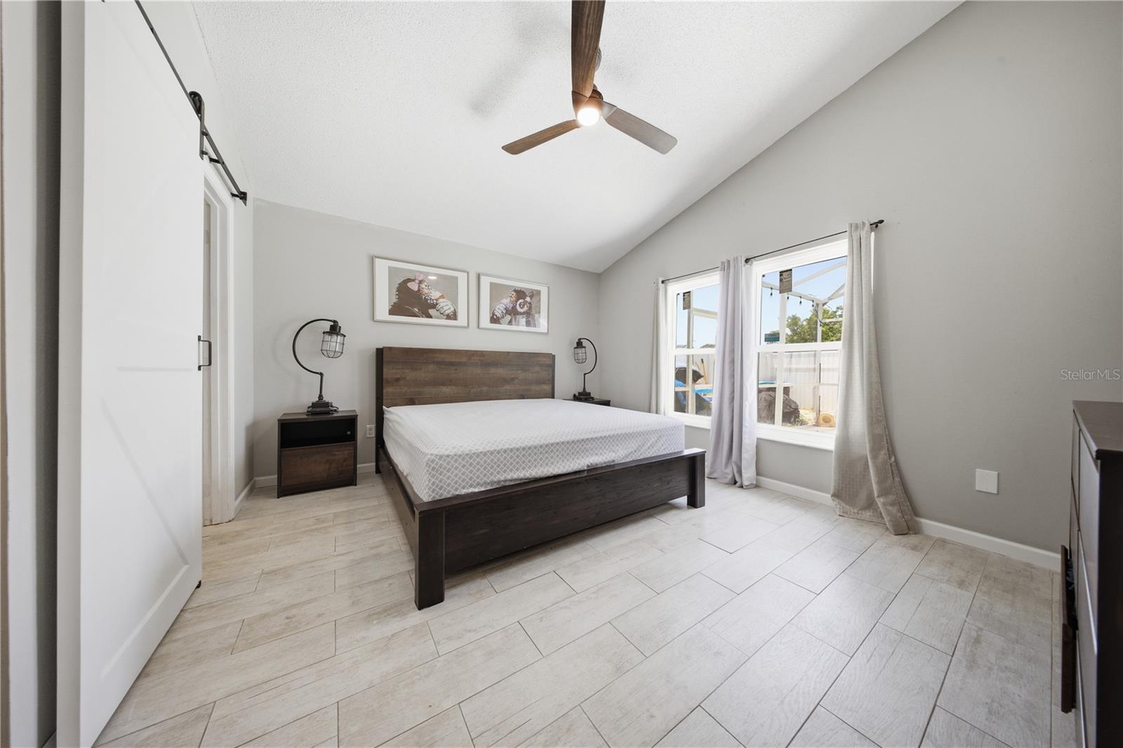 CREEKSIDE PH 3 - Residential