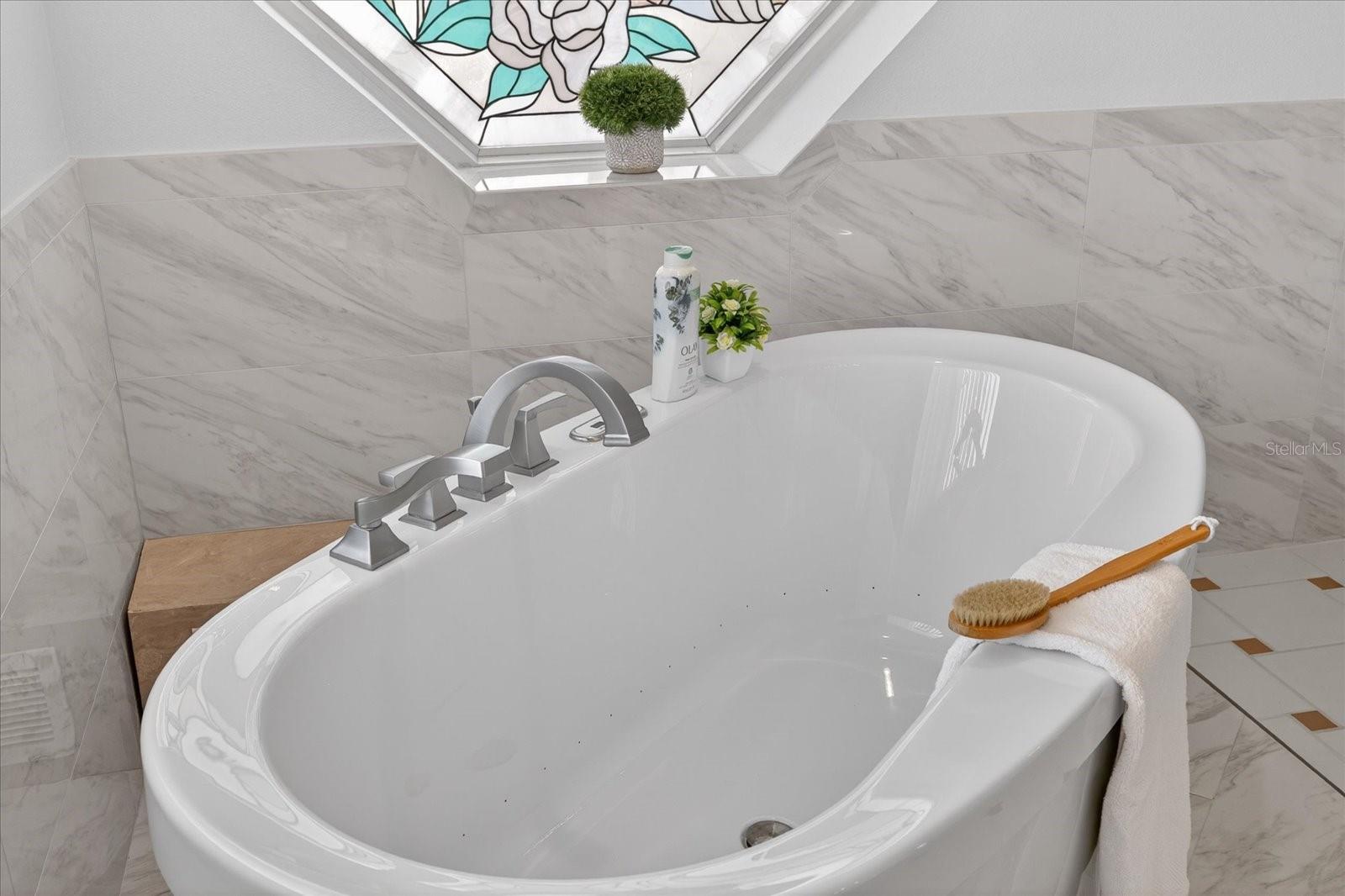 FLOR A MAR - Residential