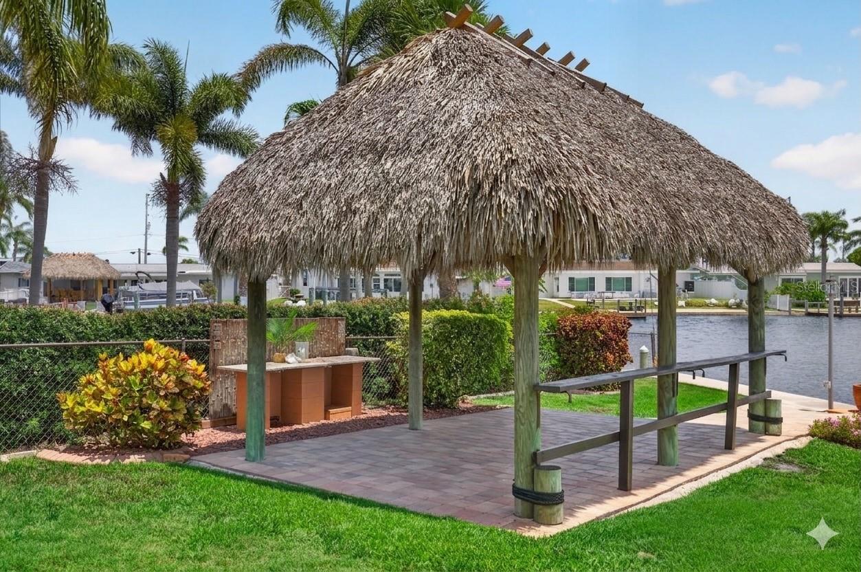 FLOR A MAR - Residential