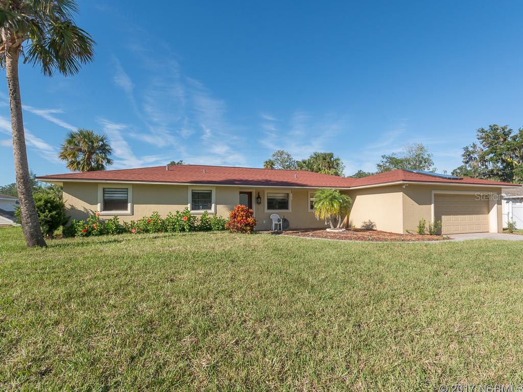 Waterway Park Sec 03 - Residential