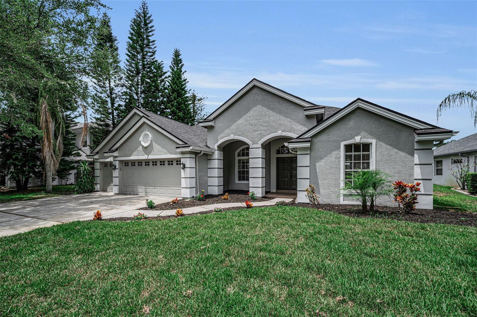 LYNNWOOD PH 1 - Residential
