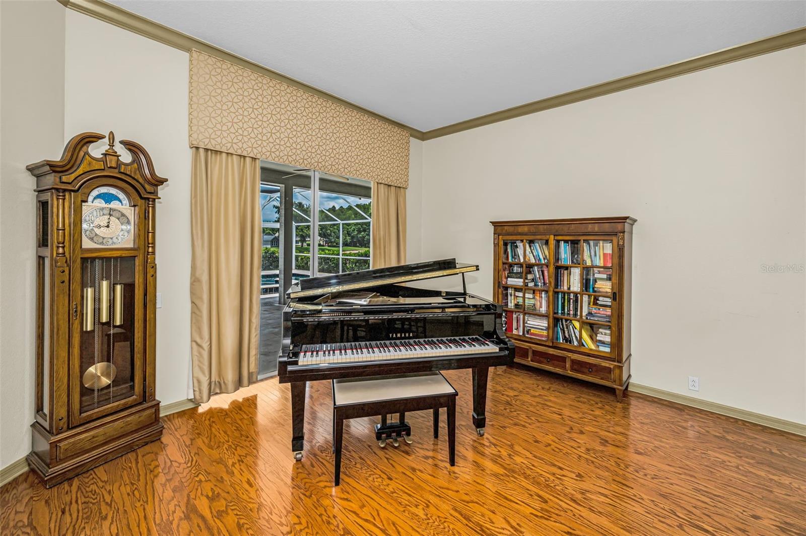 LYNNWOOD PH 1 - Residential