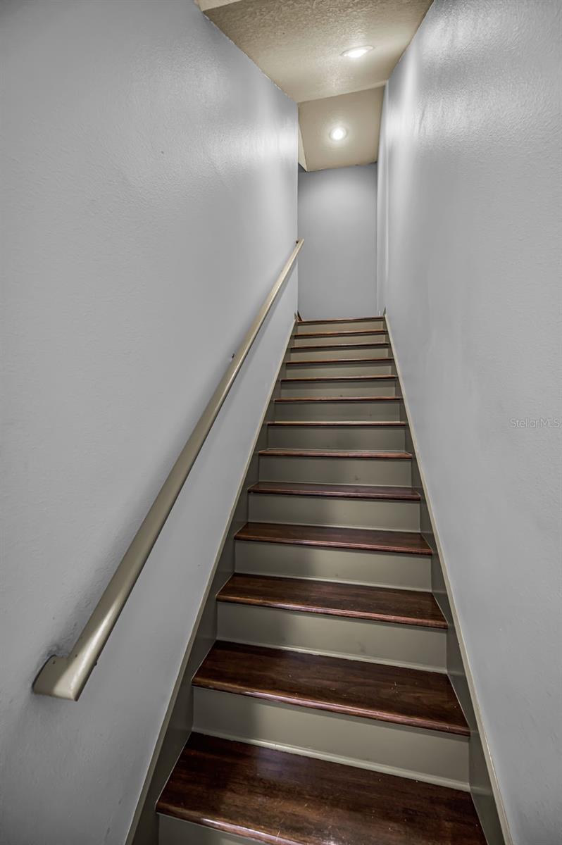 LYNNWOOD PH 1 - Residential