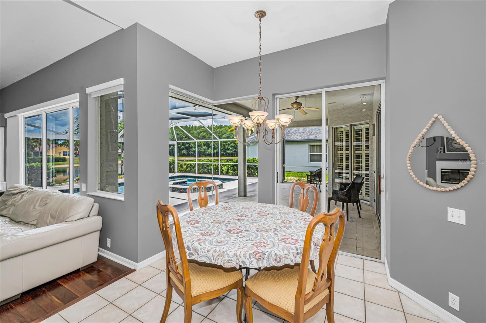 LYNNWOOD PH 1 - Residential