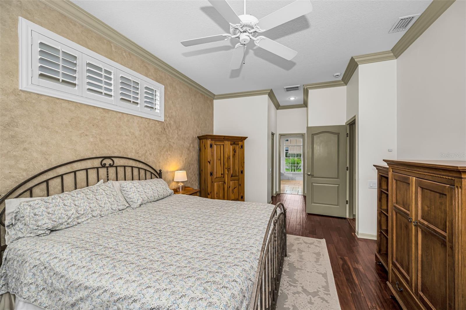 LYNNWOOD PH 1 - Residential