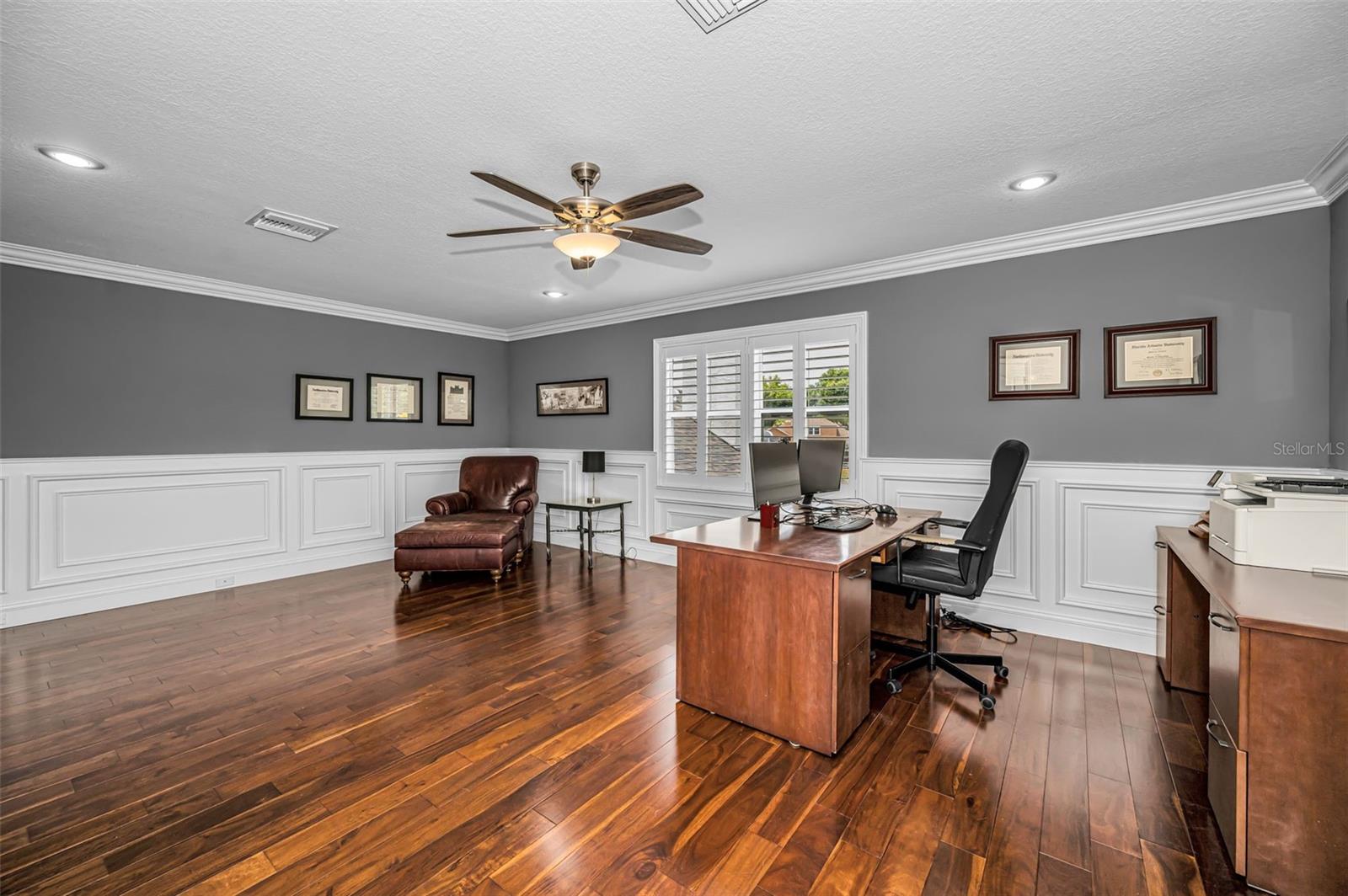 LYNNWOOD PH 1 - Residential