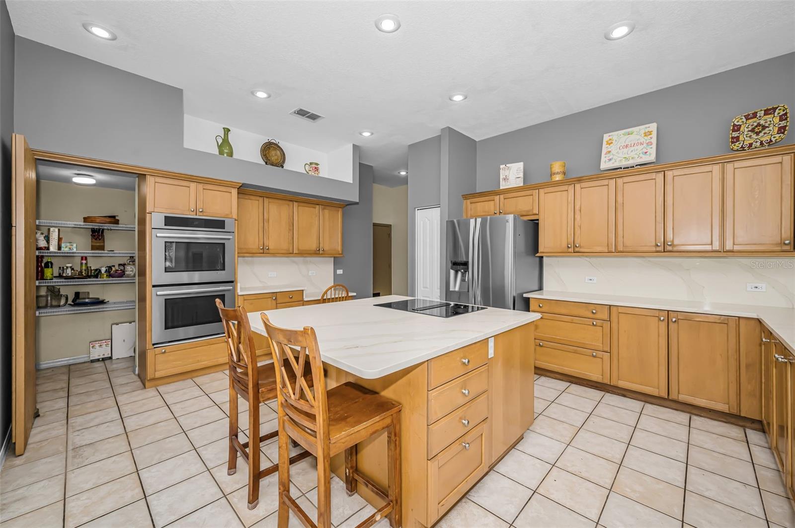 LYNNWOOD PH 1 - Residential