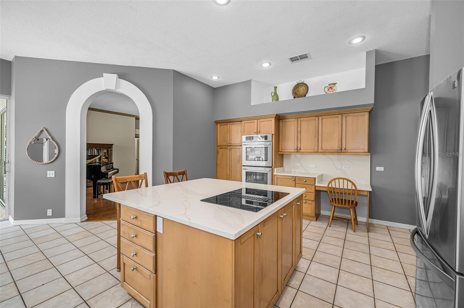 LYNNWOOD PH 1 - Residential