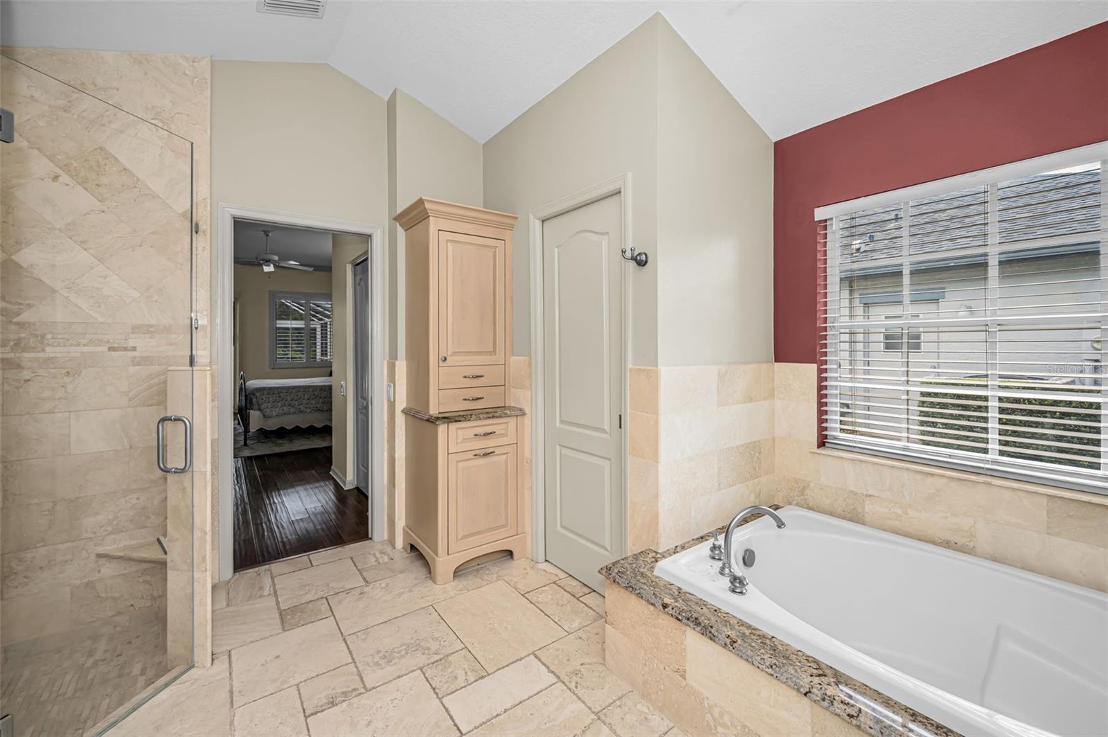 LYNNWOOD PH 1 - Residential
