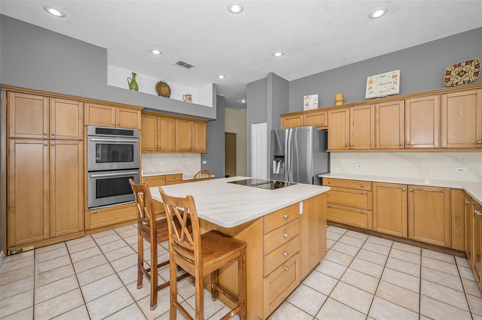 LYNNWOOD PH 1 - Residential