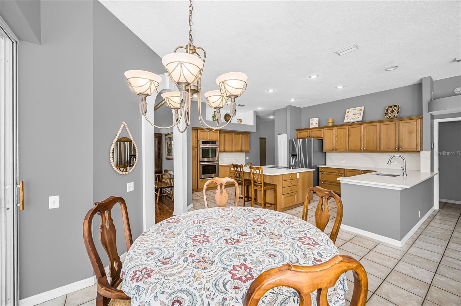 LYNNWOOD PH 1 - Residential