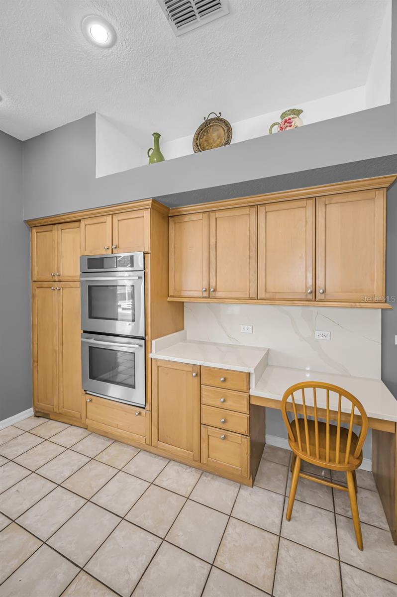 LYNNWOOD PH 1 - Residential