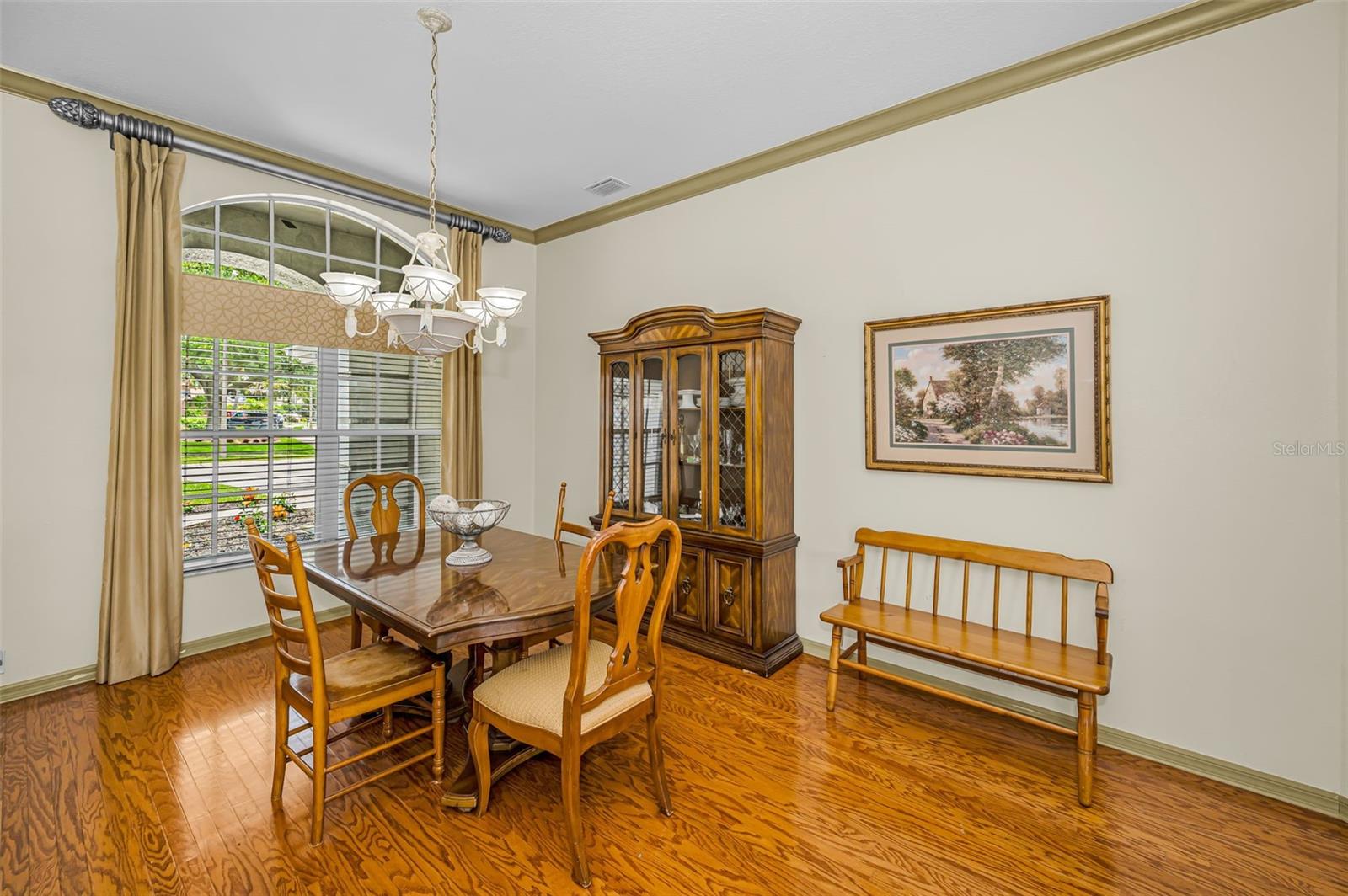LYNNWOOD PH 1 - Residential