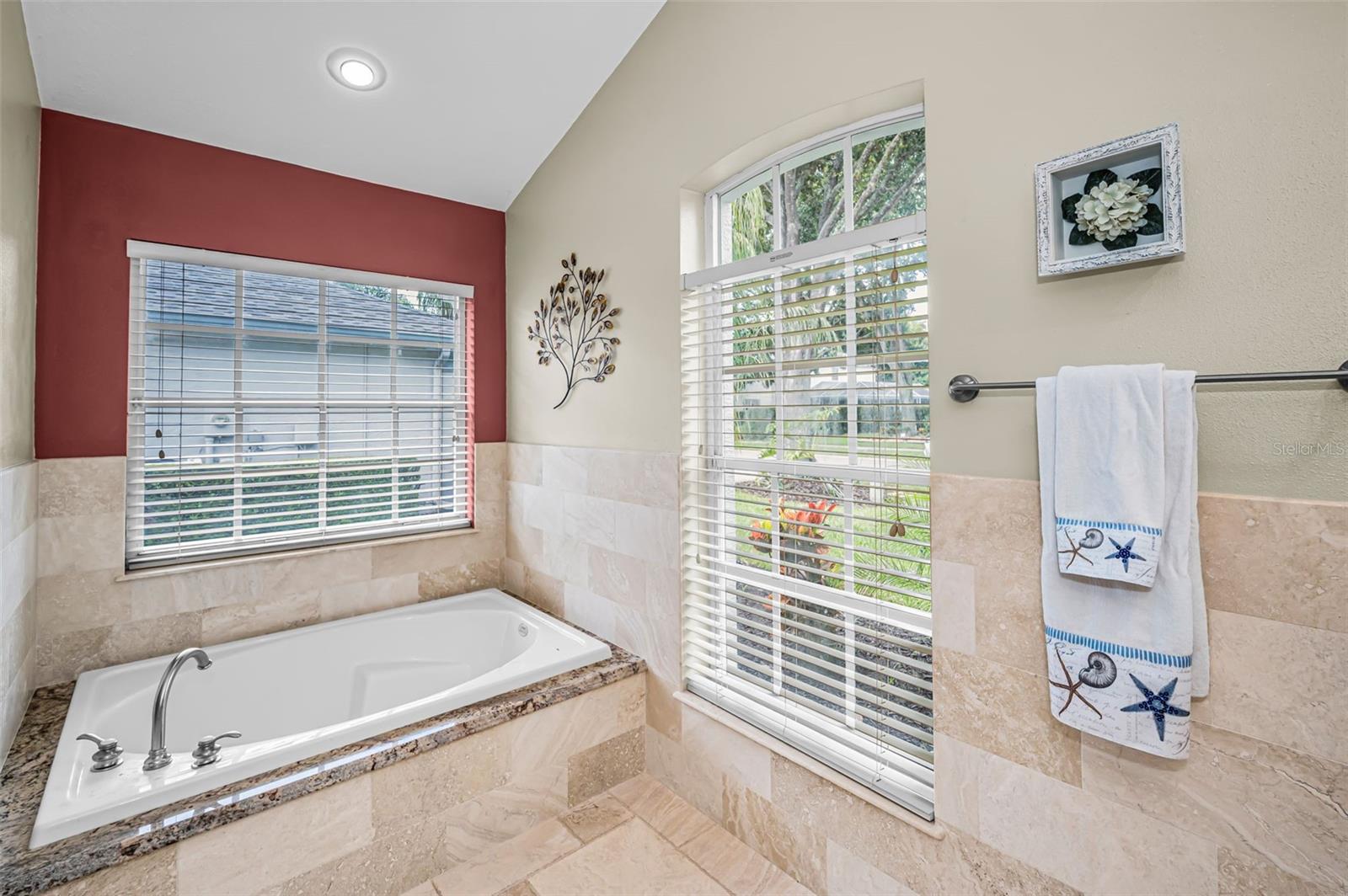 LYNNWOOD PH 1 - Residential