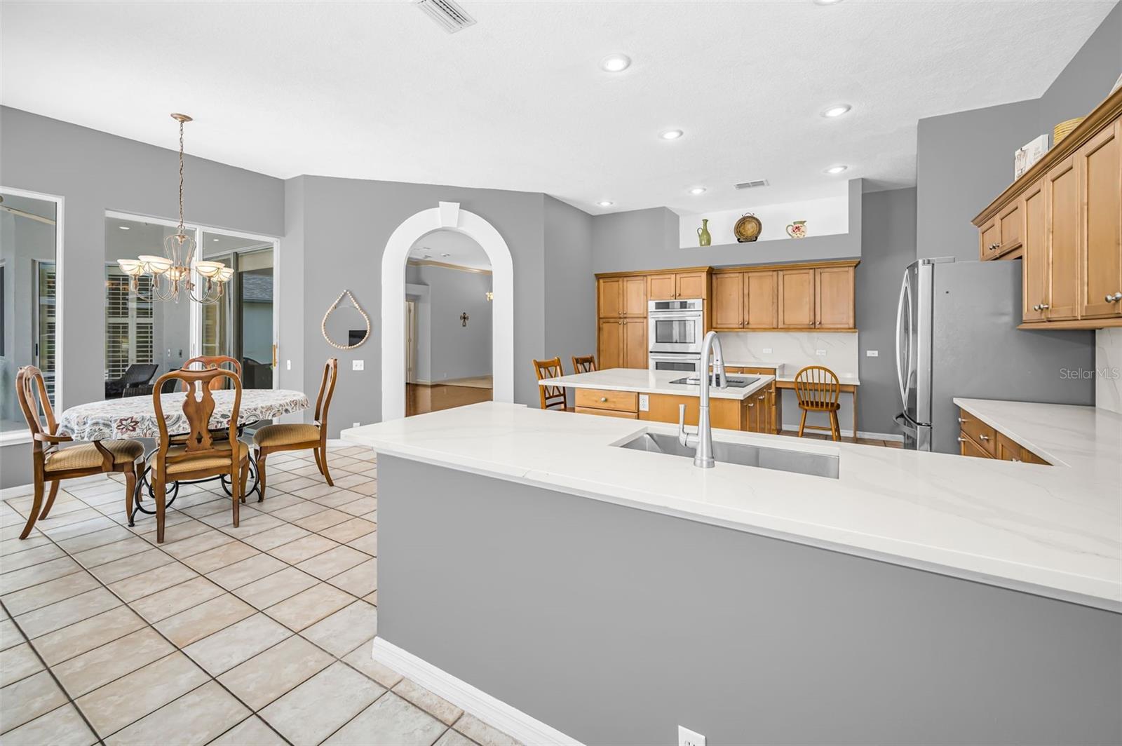 LYNNWOOD PH 1 - Residential