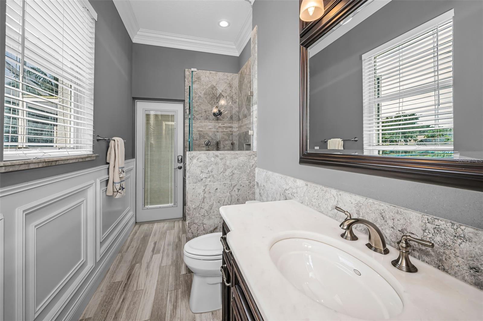 LYNNWOOD PH 1 - Residential