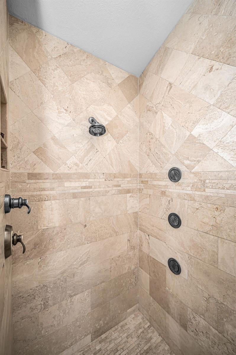 LYNNWOOD PH 1 - Residential