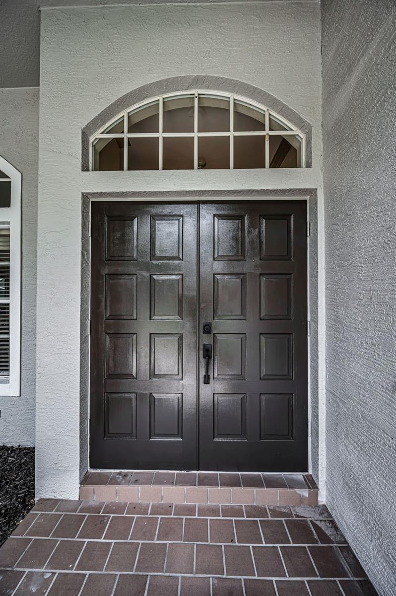 LYNNWOOD PH 1 - Residential