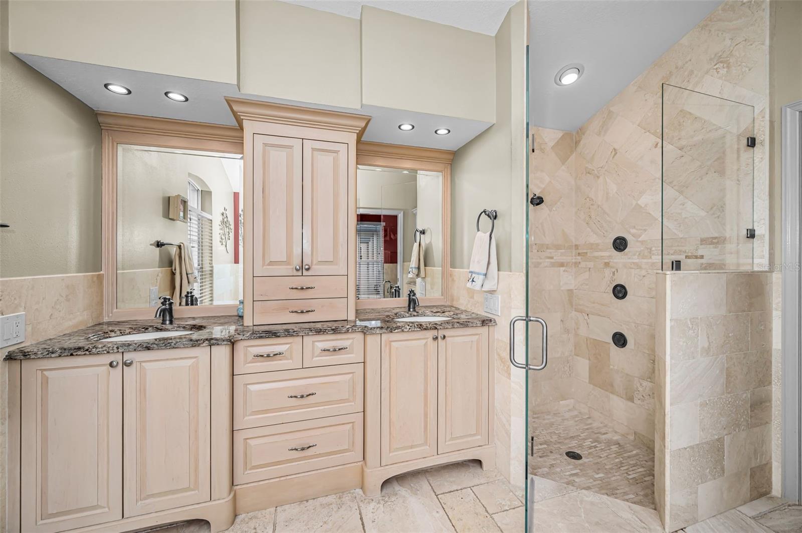 LYNNWOOD PH 1 - Residential
