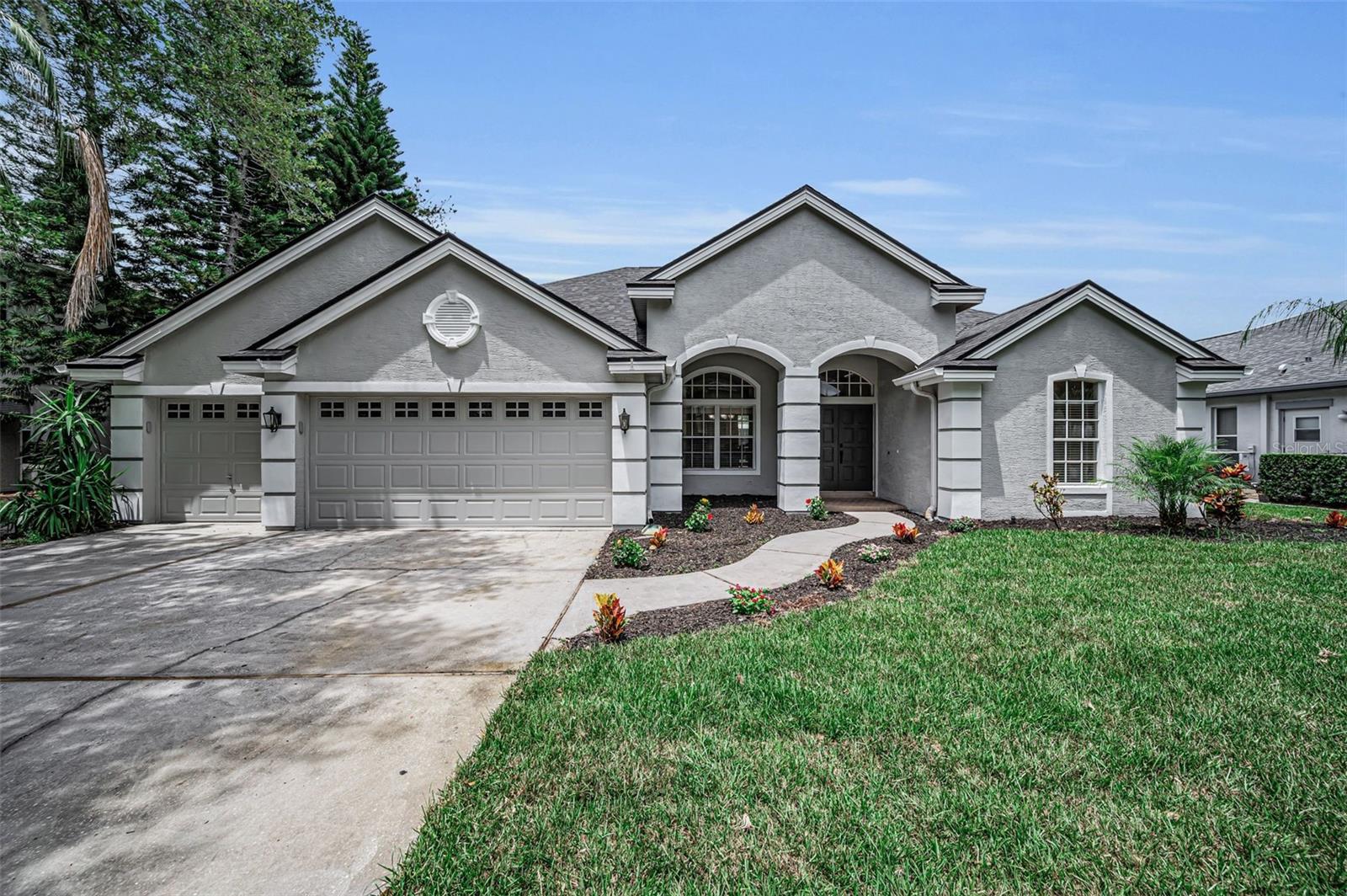 LYNNWOOD PH 1 - Residential