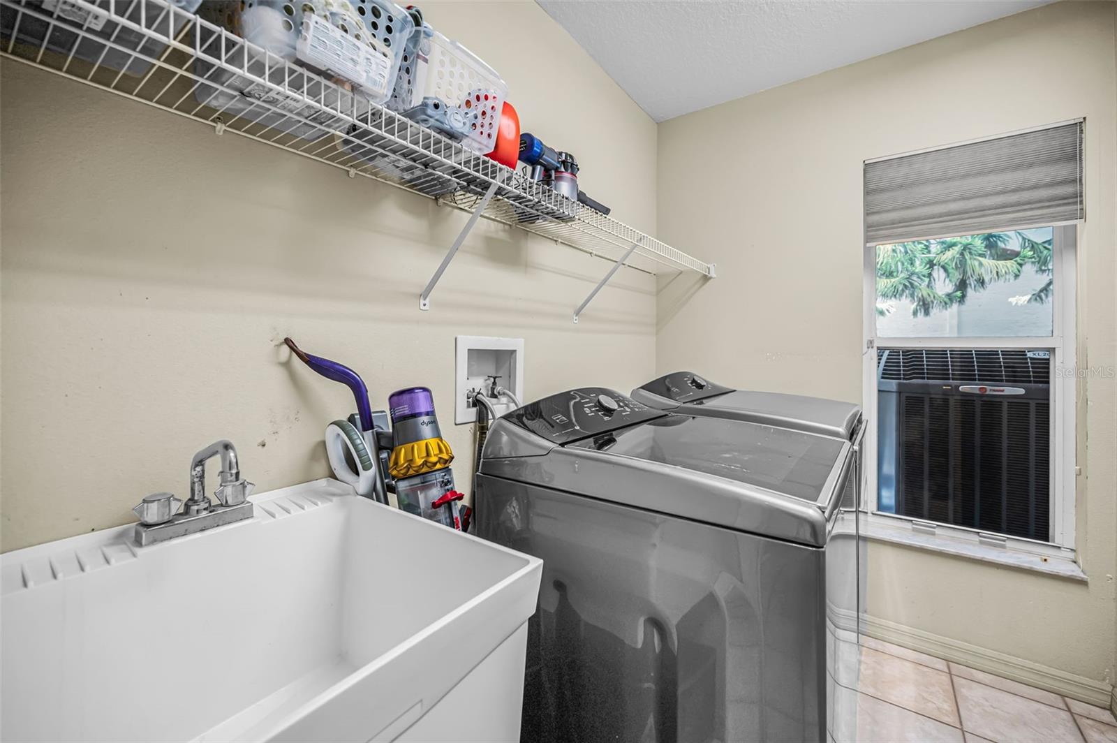 LYNNWOOD PH 1 - Residential