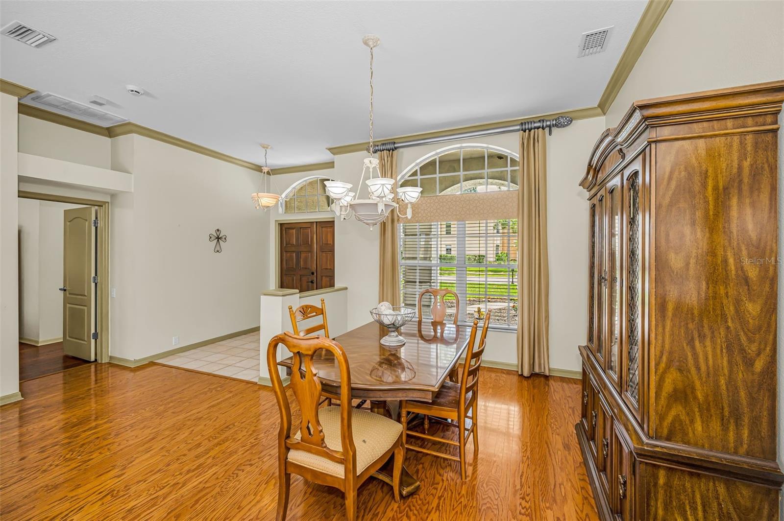 LYNNWOOD PH 1 - Residential