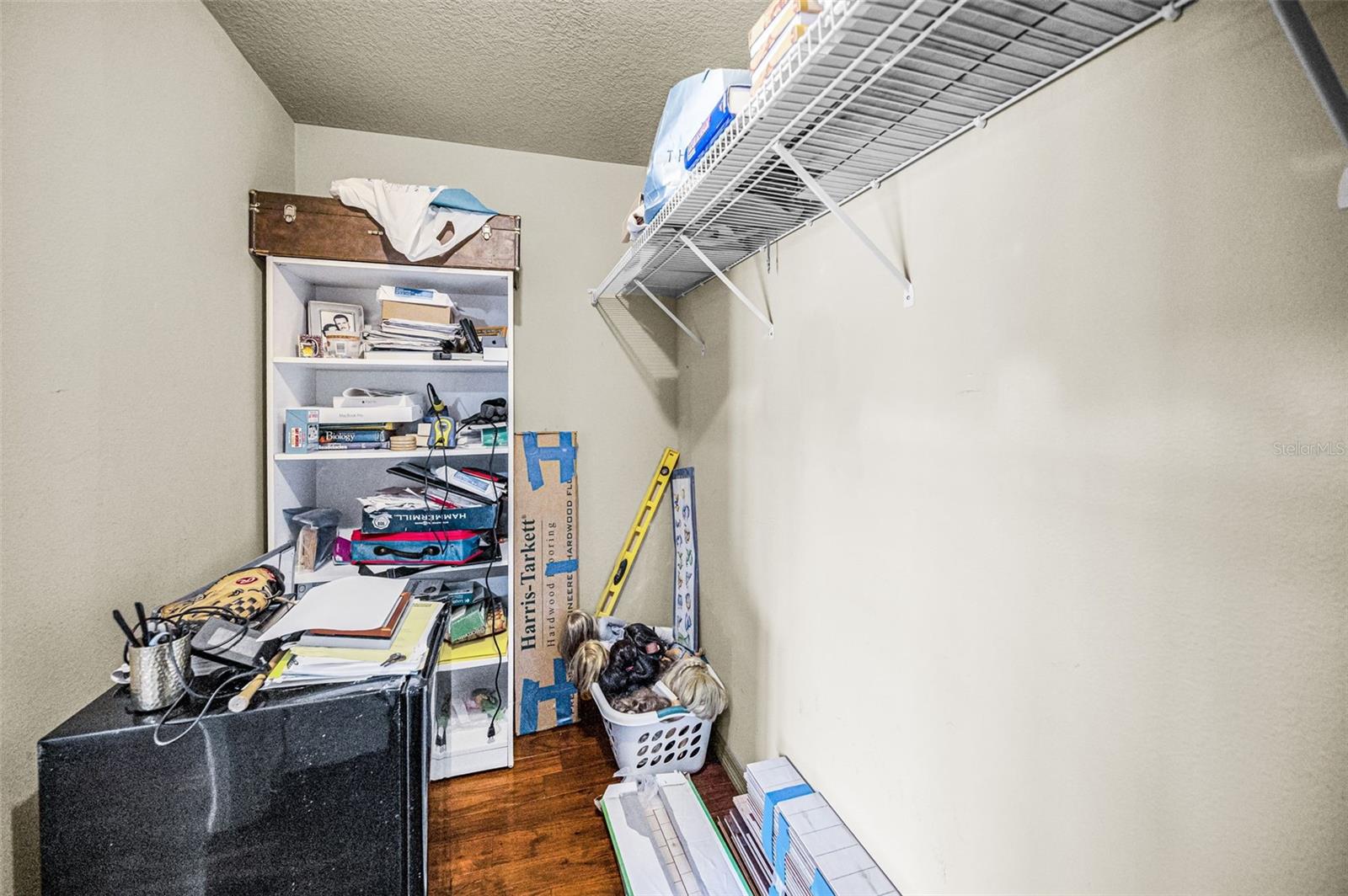 LYNNWOOD PH 1 - Residential