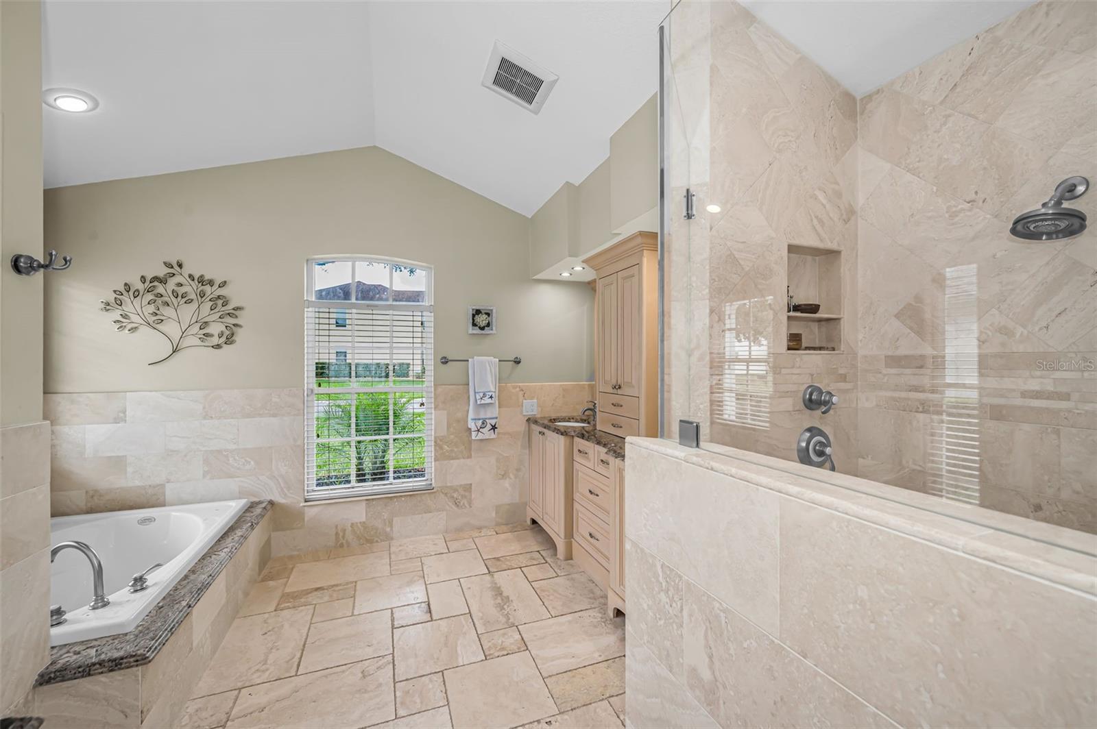 LYNNWOOD PH 1 - Residential