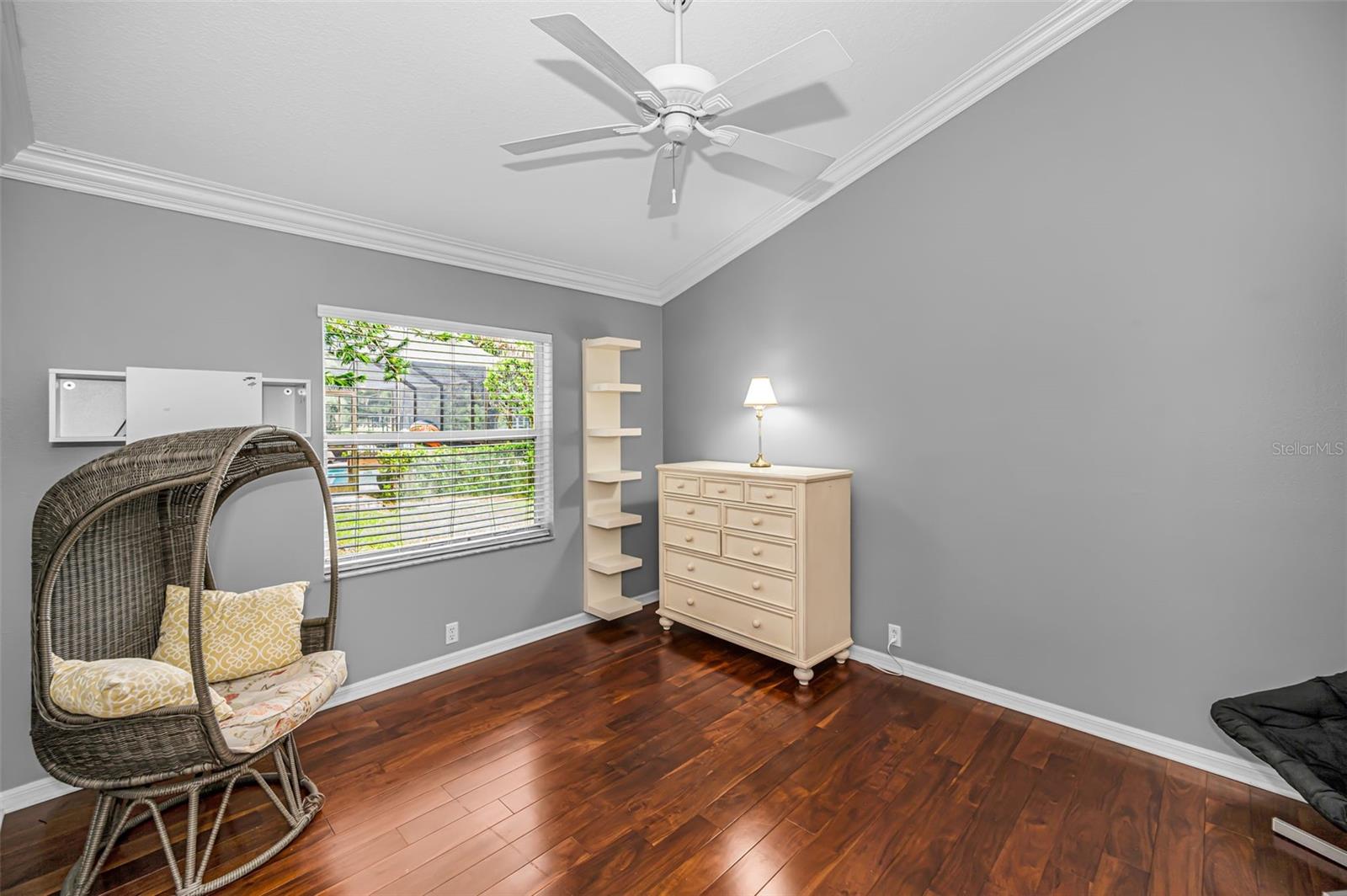 LYNNWOOD PH 1 - Residential