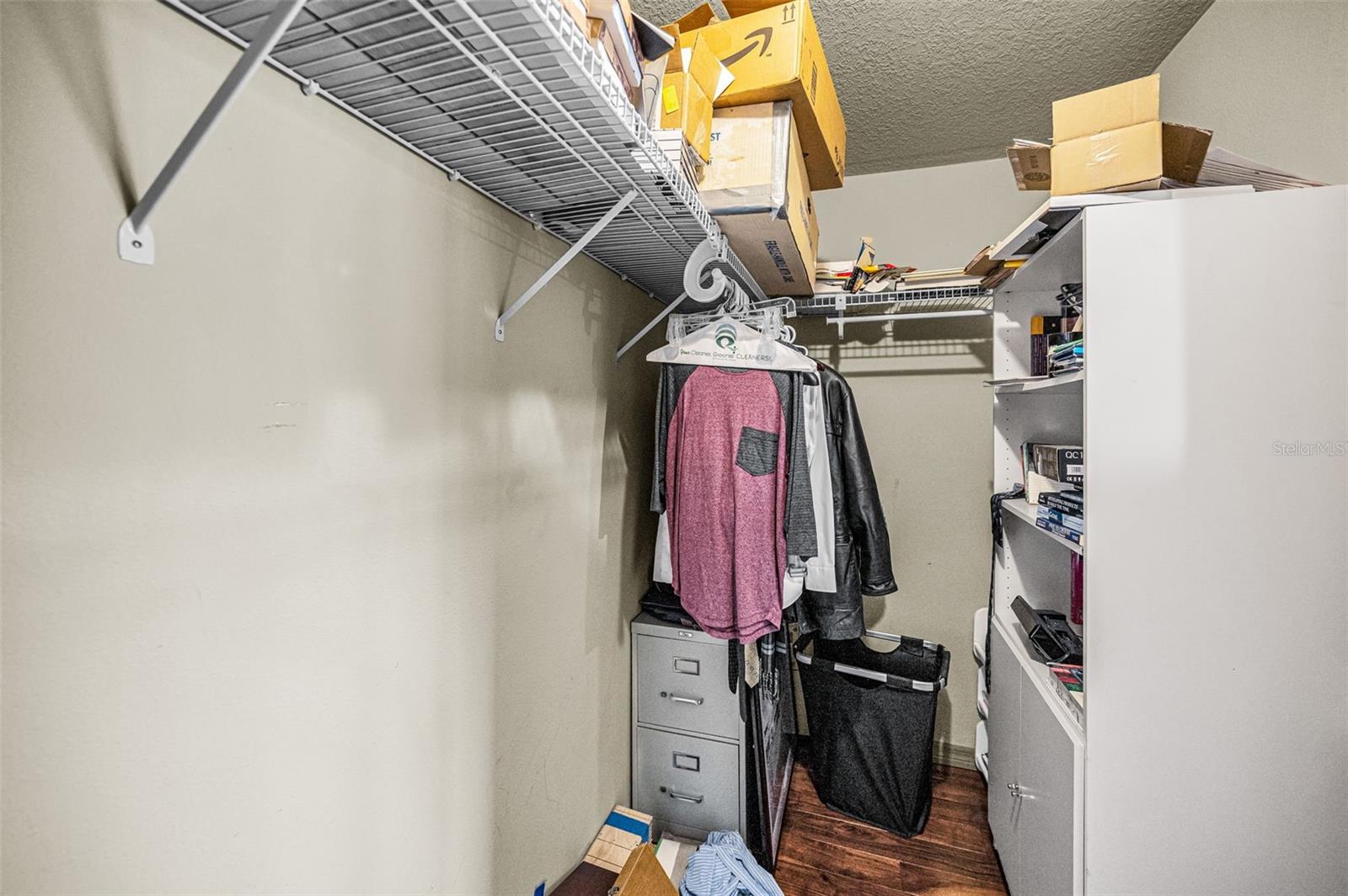 LYNNWOOD PH 1 - Residential