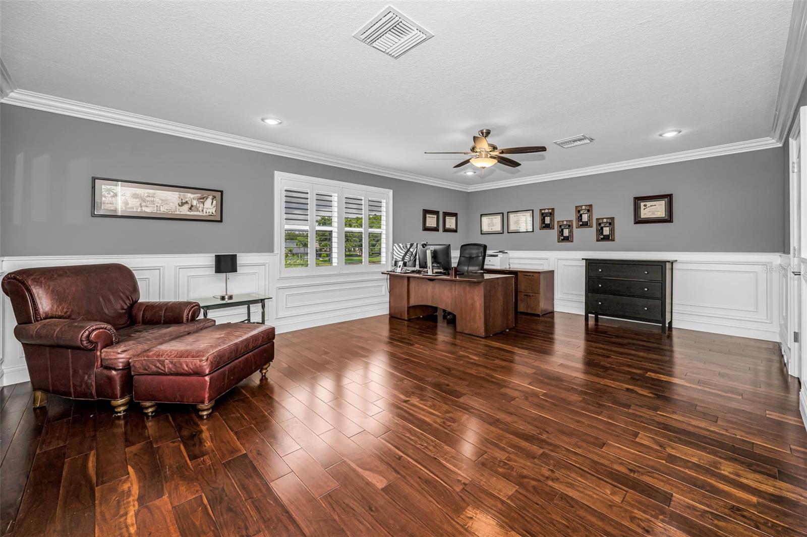 LYNNWOOD PH 1 - Residential