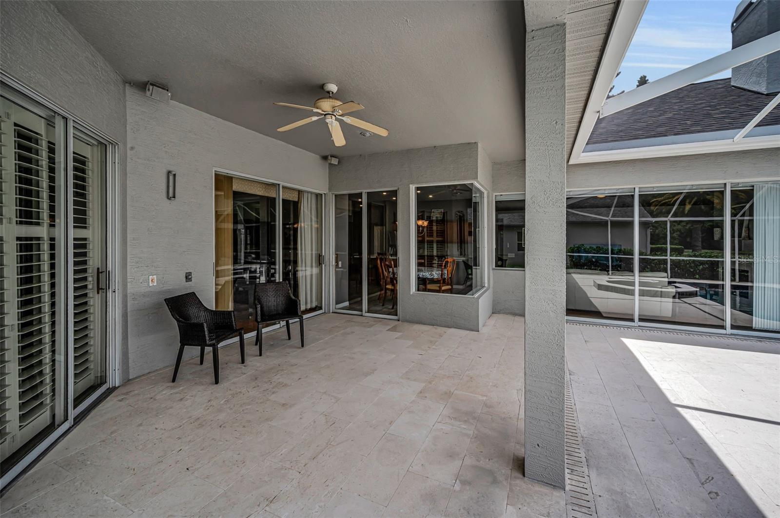 LYNNWOOD PH 1 - Residential