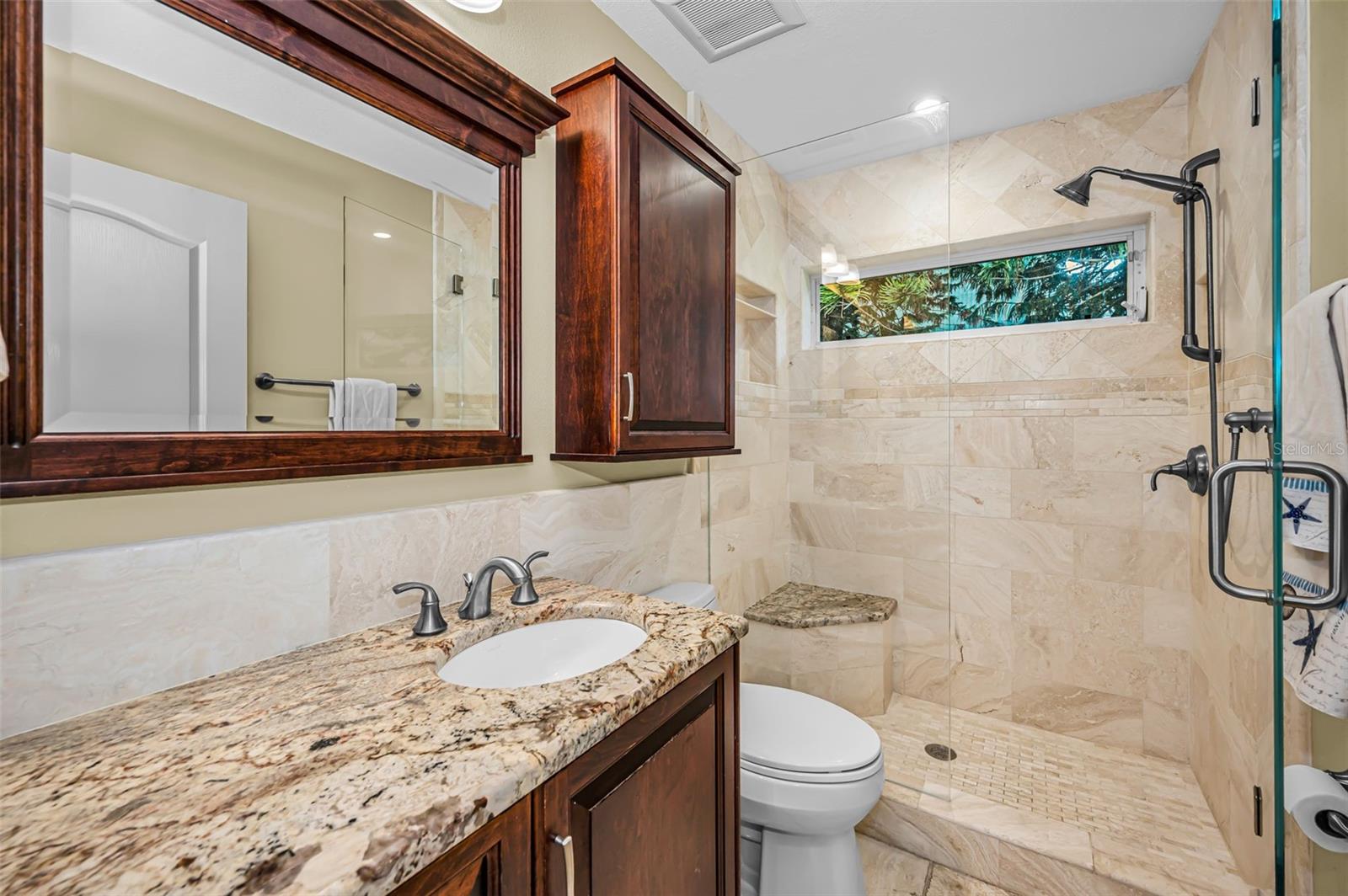 LYNNWOOD PH 1 - Residential